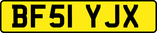 BF51YJX