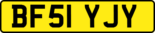 BF51YJY