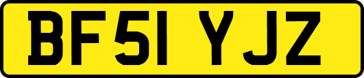 BF51YJZ