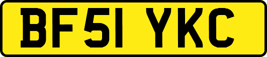 BF51YKC