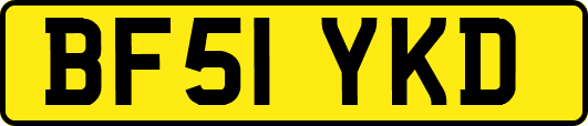 BF51YKD