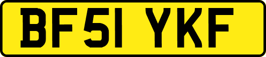 BF51YKF