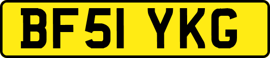 BF51YKG
