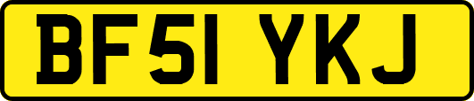 BF51YKJ