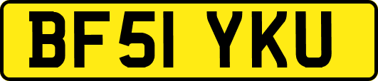 BF51YKU