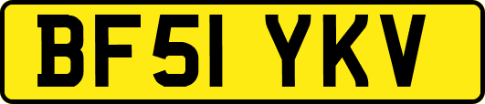 BF51YKV