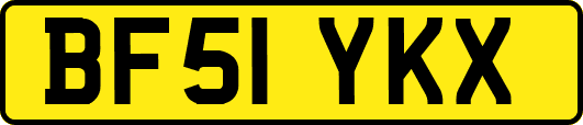 BF51YKX