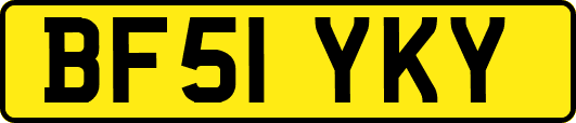 BF51YKY