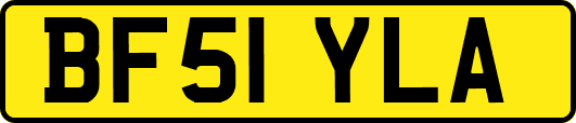 BF51YLA