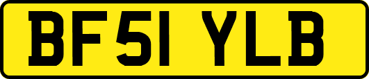 BF51YLB