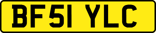 BF51YLC