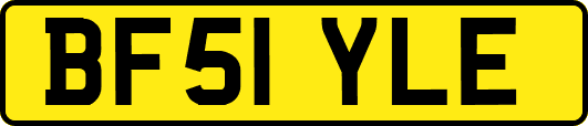 BF51YLE