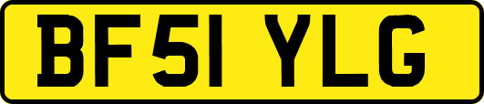 BF51YLG