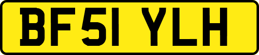 BF51YLH