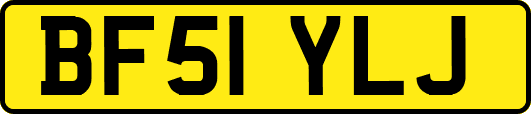 BF51YLJ