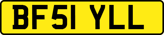 BF51YLL