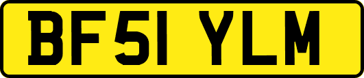 BF51YLM