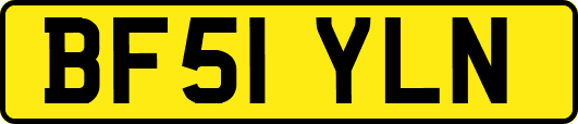 BF51YLN