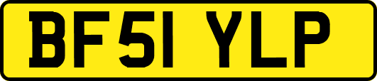 BF51YLP