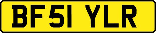 BF51YLR
