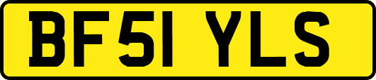 BF51YLS