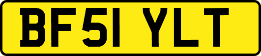 BF51YLT