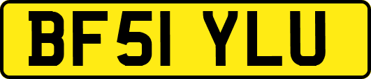 BF51YLU
