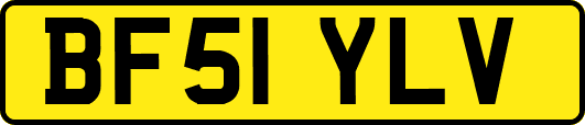 BF51YLV