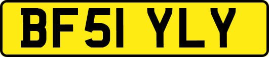 BF51YLY