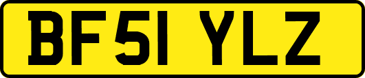 BF51YLZ
