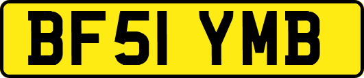 BF51YMB