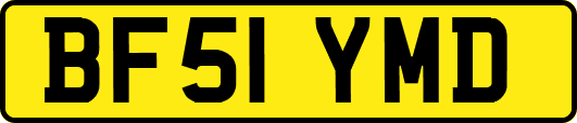 BF51YMD