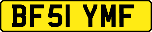 BF51YMF