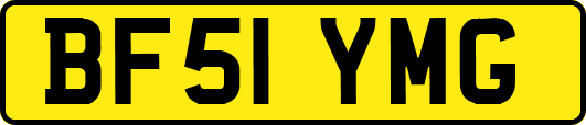 BF51YMG