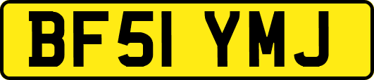 BF51YMJ