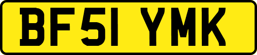 BF51YMK