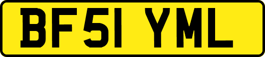 BF51YML