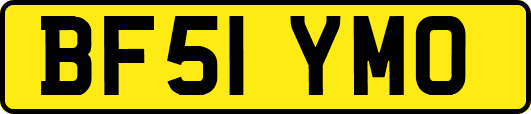 BF51YMO