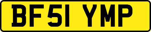 BF51YMP