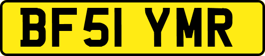 BF51YMR