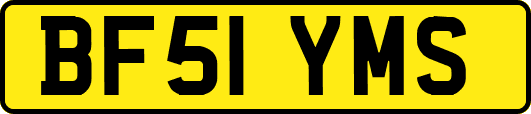 BF51YMS