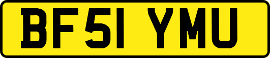 BF51YMU