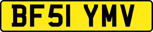 BF51YMV
