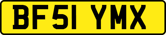 BF51YMX