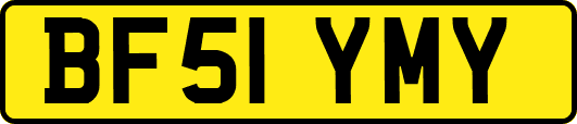BF51YMY
