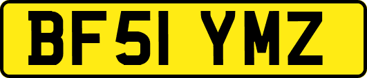 BF51YMZ