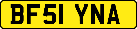 BF51YNA