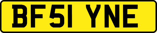 BF51YNE