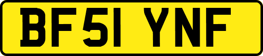 BF51YNF