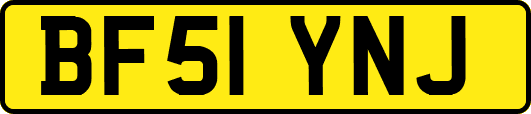 BF51YNJ